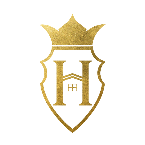 Honourable Construction, LLC logo