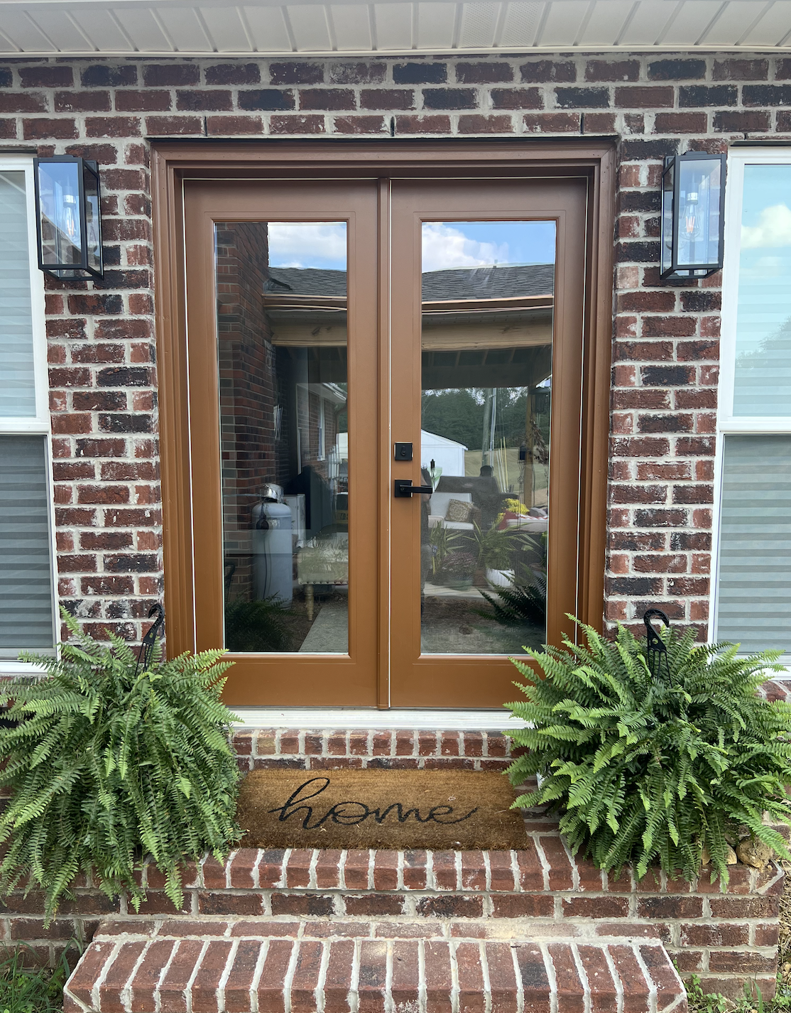 New Construction – Custom Build / Additions